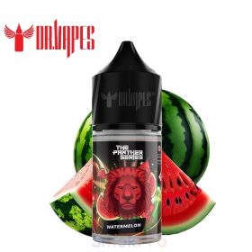 Dr Vapes Salt Nic 30ml The Panther Series Vape Liquid In UAE - Image 2