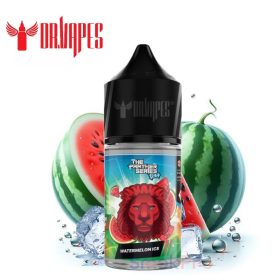 Dr Vapes Salt Nic 30ml The Panther Series Vape Liquid In UAE - Image 3