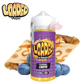 Loaded 100ml Vape Liquid In UAE - Image 2