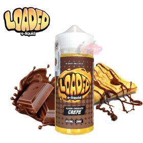 Loaded 100ml Vape Liquid In UAE - Image 4