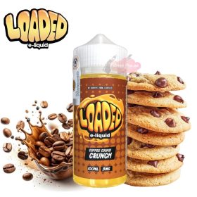 Loaded 100ml Vape Liquid In UAE - Image 5