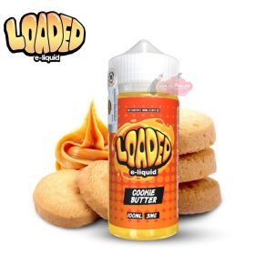 Loaded 100ml Vape Liquid In UAE - Image 6