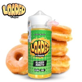 Loaded 100ml Vape Liquid In UAE - Image 7