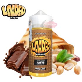 Loaded 100ml Vape Liquid In UAE - Image 8