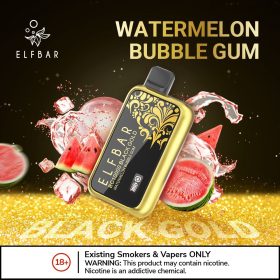 Elf Bar BC10000 Puffs Disposable Vape In UAE - Image 19