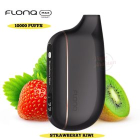 Malaki Flonq Max Smart 10000 Puffs Disposable Vape 2% In UAE - Image 3