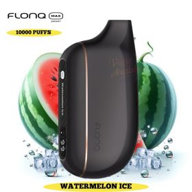 Malaki Flonq Max Smart 10000 Puffs Disposable Vape 2% In UAE - Image 2