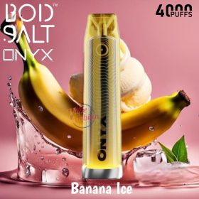 Pod Salt Onyx 4000 Puffs Disposable Vape 20mg/ml In UAE - Image 11