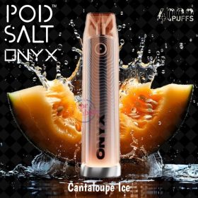Pod Salt Onyx 4000 Puffs Disposable Vape 20mg/ml In UAE - Image 14