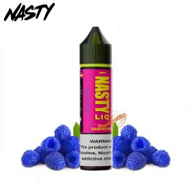 Nasty LIQ 60ml E-Liquid New Flavors In UAE - Image 10