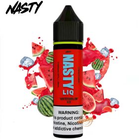 Nasty LIQ 60ml E-Liquid New Flavors In UAE - Image 3