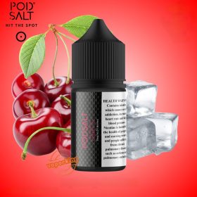 Pod Salt 30ml Salt Nic 20mg E-Liquid In UAE - Image 20