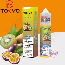 Tokyo Super Cool 60ml In UAE - Image 13