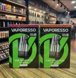 Vaporesso Vibe Smart Pod 2pcs