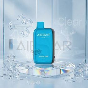 Air Bar Flow 30000 Puffs Disposable Vape 20mg in the UAE - Image 9