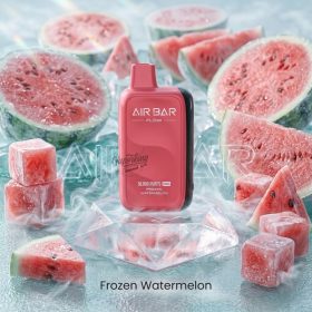 Air Bar Flow 30000 Puffs Disposable Vape 20mg in the UAE - Image 7