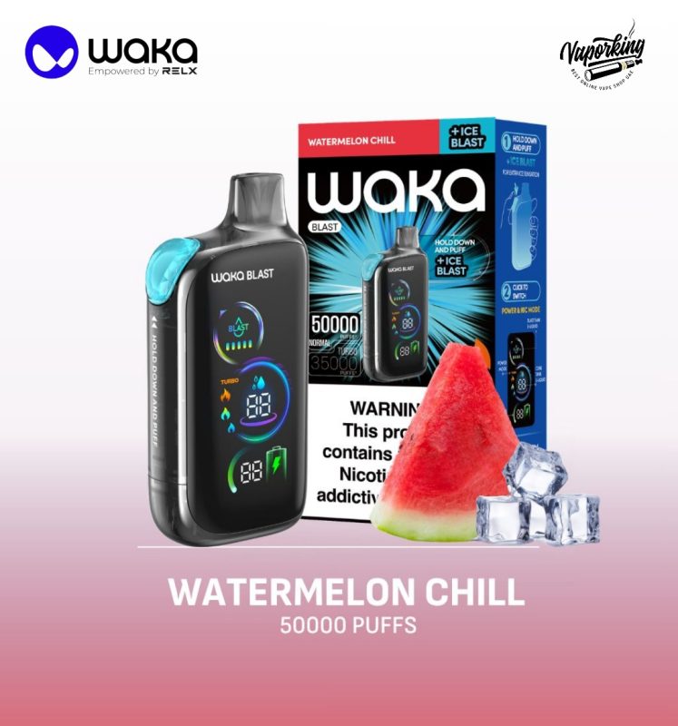 Smok AE Vape Shop