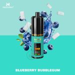 Mosmo Fakhama 60k Disposable Vape Kit & prefilled pod in Dubai UAE - Image 10