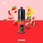 Mosmo Fakhama 60k Disposable Vape Kit & prefilled pod in Dubai UAE - Image 11