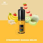 Mosmo Fakhama 60k Disposable Vape Kit & prefilled pod in Dubai UAE - Image 7