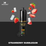 Mosmo Fakhama 60k Disposable Vape Kit & prefilled pod in Dubai UAE - Image 6