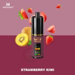 Mosmo Fakhama 60k Disposable Vape Kit & prefilled pod in Dubai UAE - Image 4