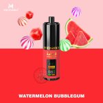 Mosmo Fakhama 60k Disposable Vape Kit & prefilled pod in Dubai UAE - Image 3