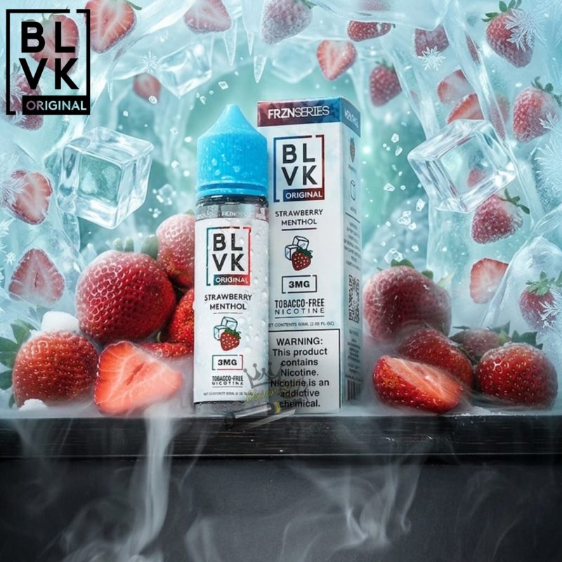 Smok AE Vape Shop