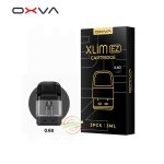 Oxva Xlim EZ Cartridges 3ml For Oxva Xlim Series Kit In UAE - Image 5