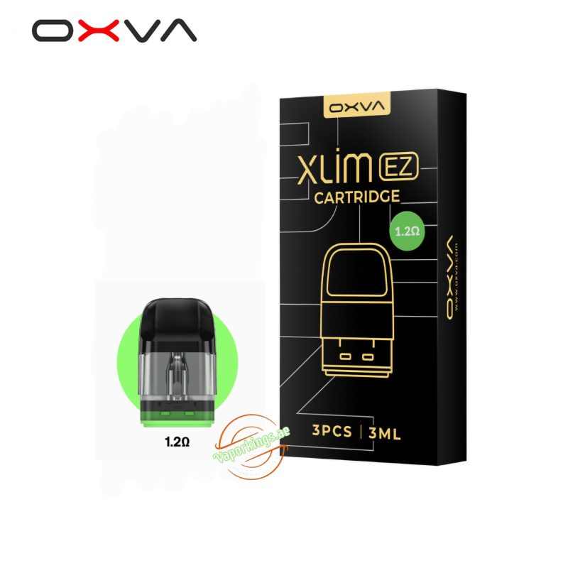 Smok AE Vape Shop
