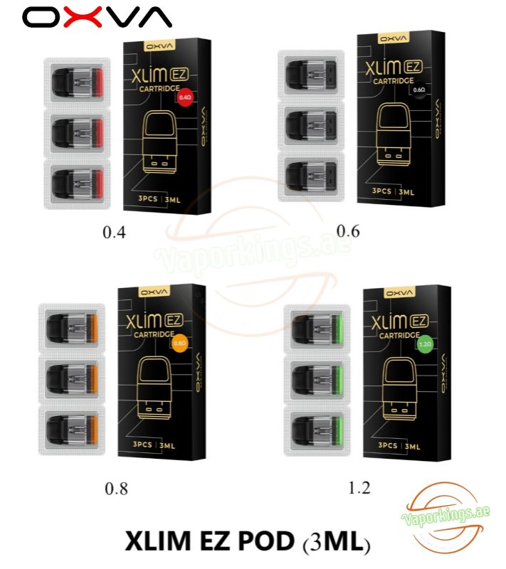 Smok AE Vape Shop