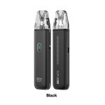 Oxva Xlim Go Lite Vape Kit 1000mAh 30W in UAE - Image 4