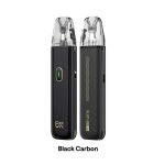 Oxva Xlim Go Lite Vape Kit 1000mAh 30W in UAE - Image 3