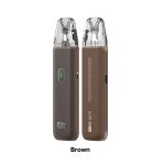 Oxva Xlim Go Lite Vape Kit 1000mAh 30W in UAE - Image 5