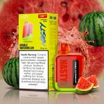Nasty Bar 1200 Puffs Disposable Vape DX1.2K 20mg in UAE - Image 11